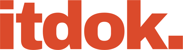ITDOK